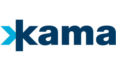 Kama